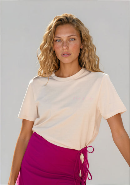 OFFLINE MODE - lightweight t-shirt 150g