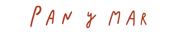 pan y mar